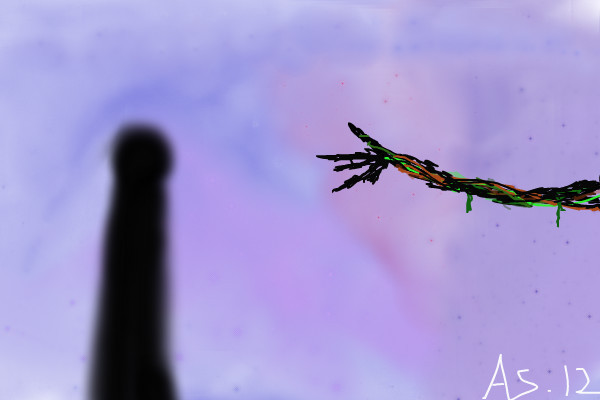 living-things