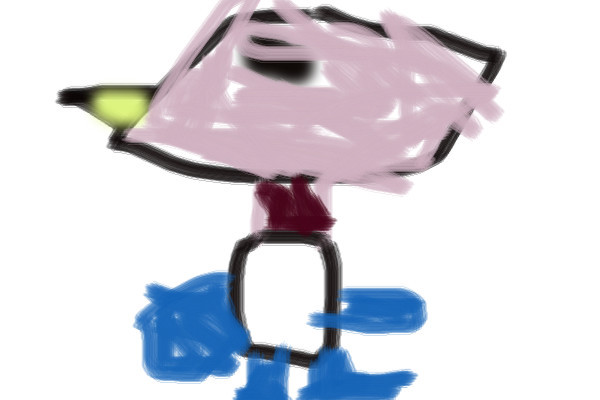 the-baby-emeperor-peng
