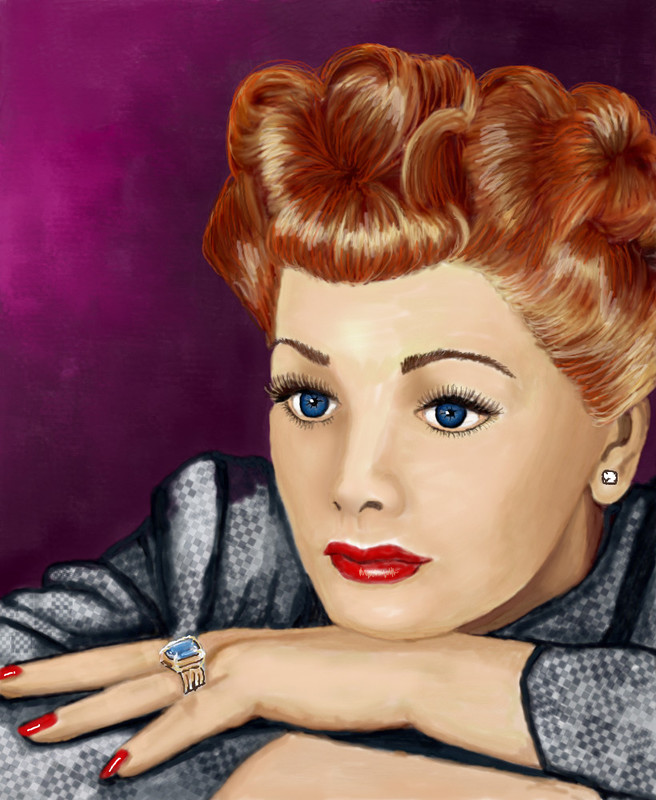 i-luv-lucy