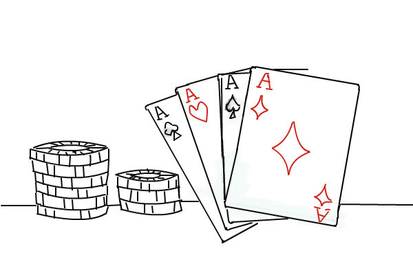 poker