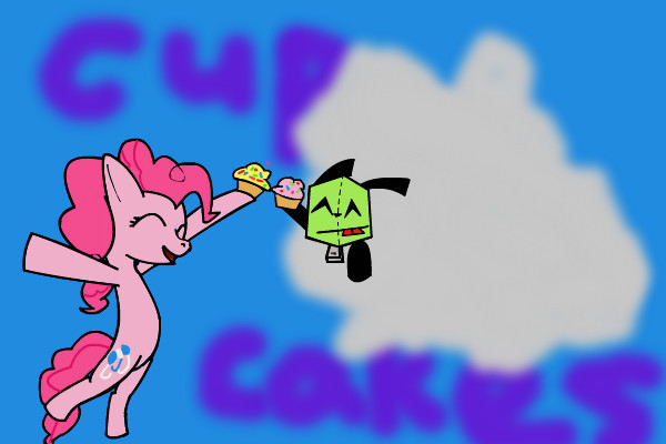 the-cupcake-toast
