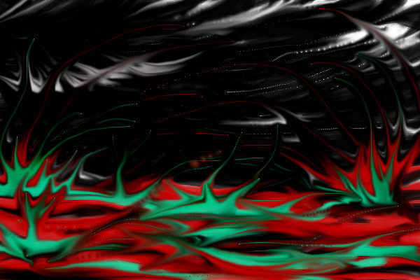 sea-of-confusion