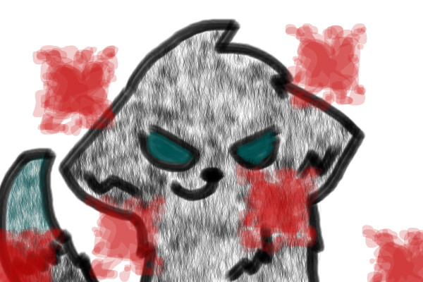 evil-turquoise