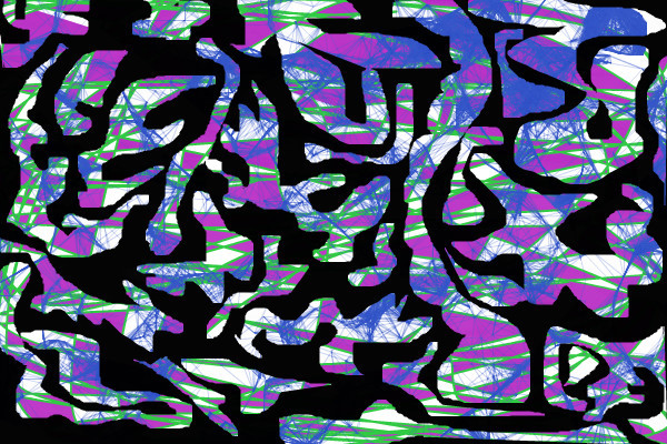 abstract-magic