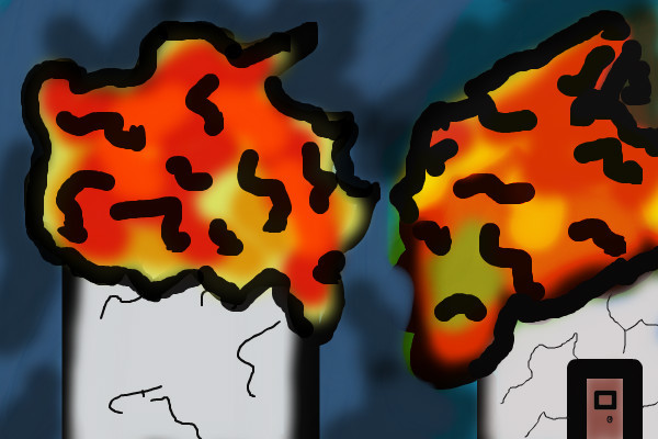 burn-the-village