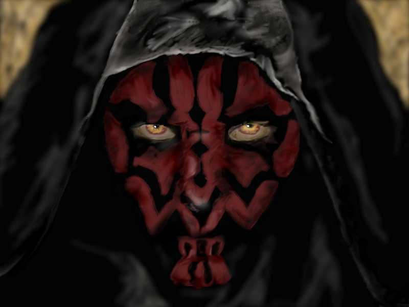 darth-maul