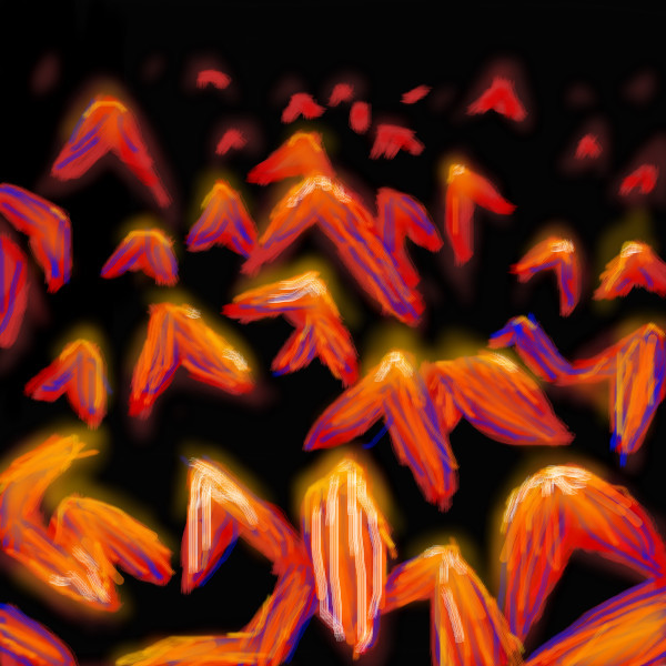 ohne-titel-1