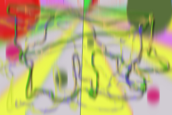 coloraina