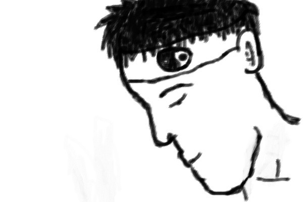 thinking