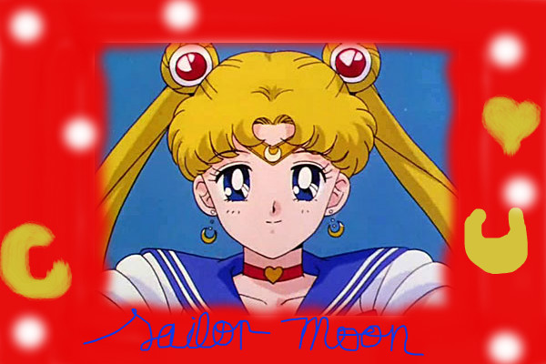 sailor-moon-kawaiimang