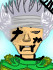 picture-of-mepng