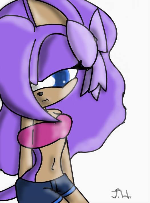 jenny-the-hedgehog-is-