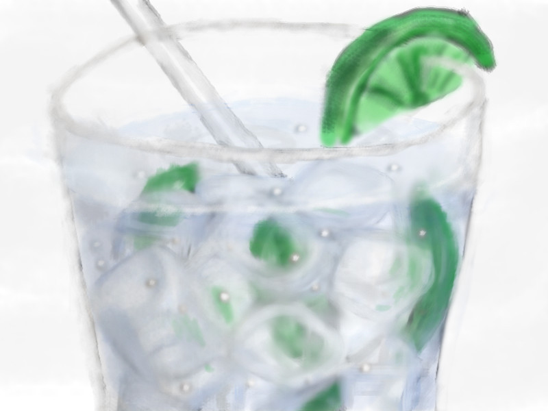 mahito