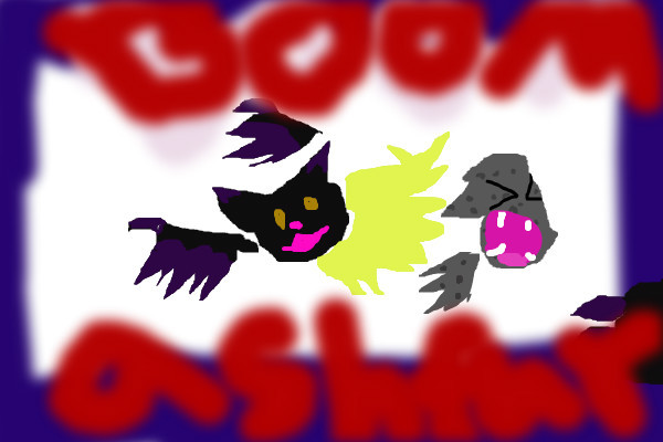 boom-ashfur