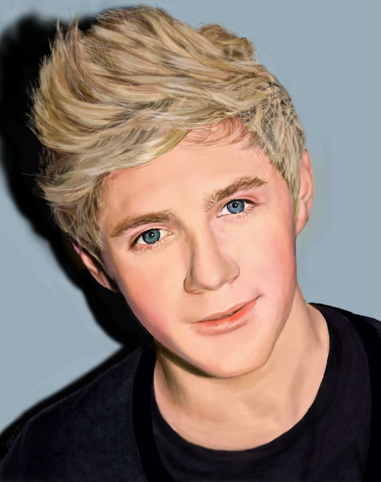 niall-horan-of-1d