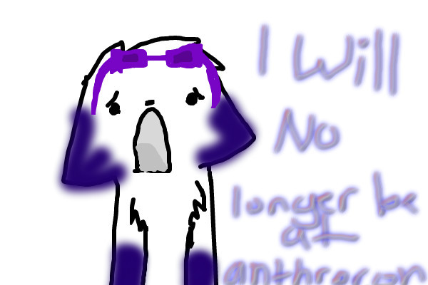 sorry-people