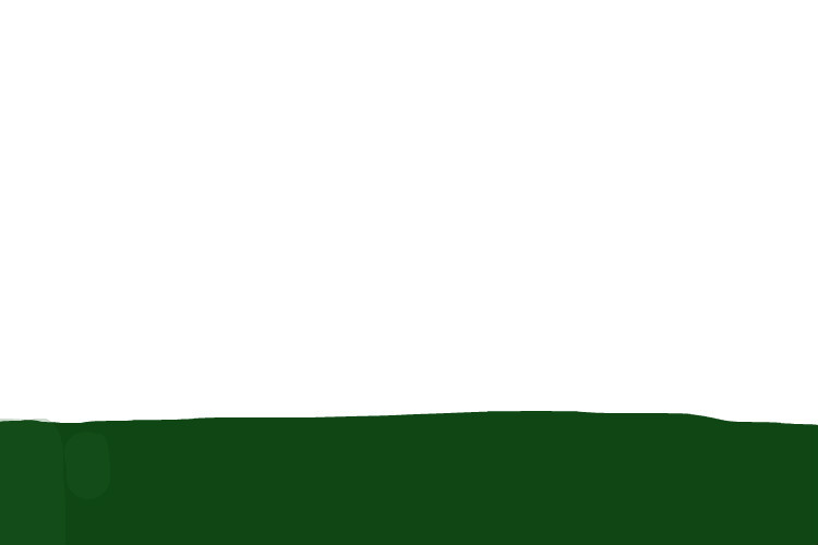 not-grass-not-just-gre