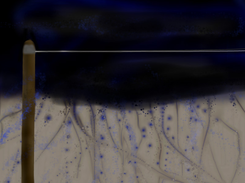 stormy-night