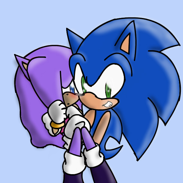 sonic-and-jenny-the-he
