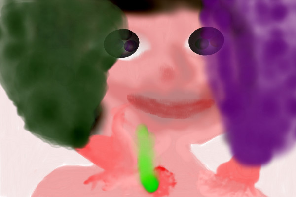 disgusting-polution