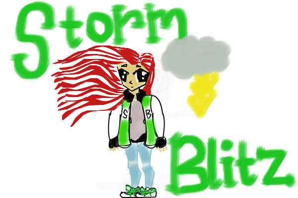 stormblitz-character