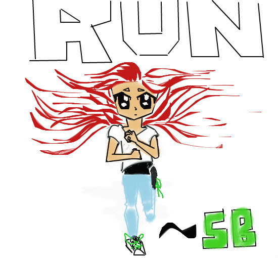 run-by-stormblitz