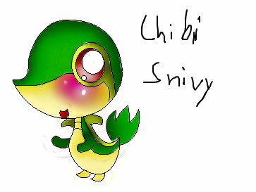 chibi-snivypng