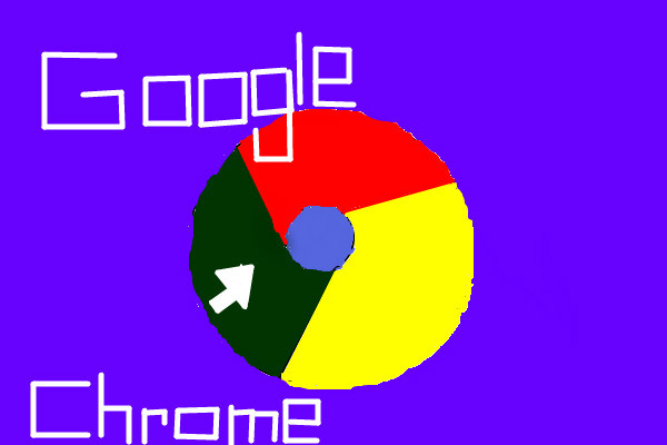 google-chrome