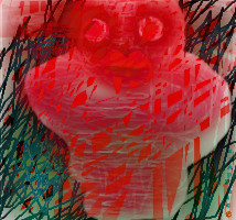 untitled-1