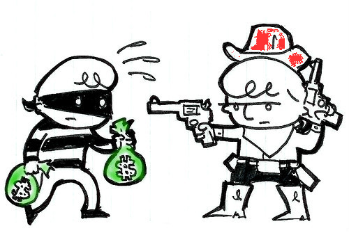 bang-bangjpg