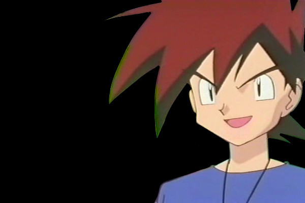 gary-oak