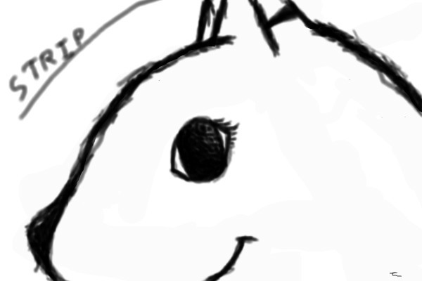 little-wolf