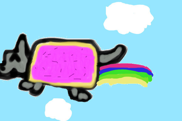 nyan