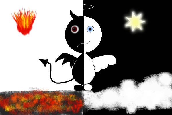 angel-and-devilchangin