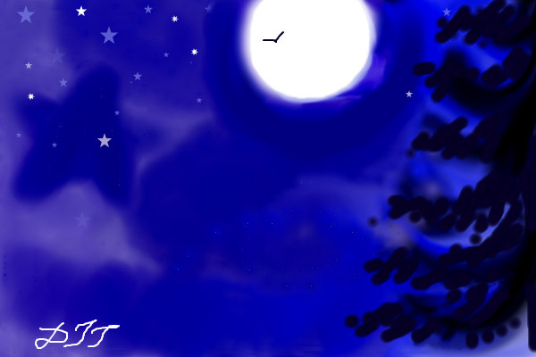 newmoon-night