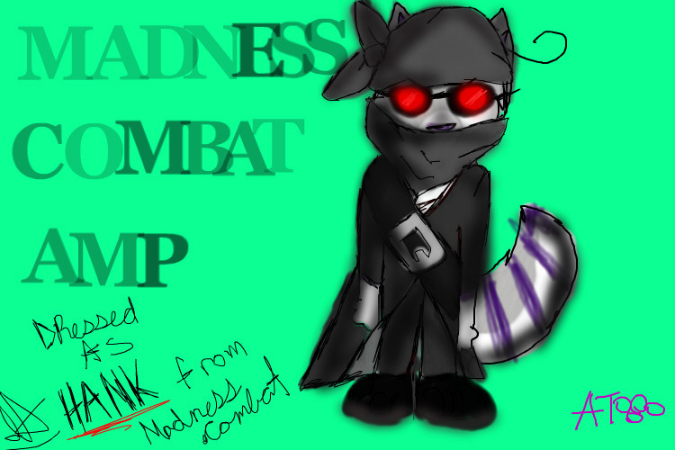 madness-combat-amp