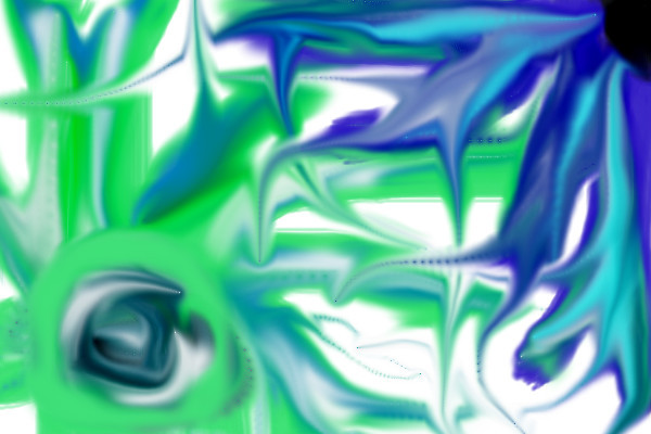 untitled-2