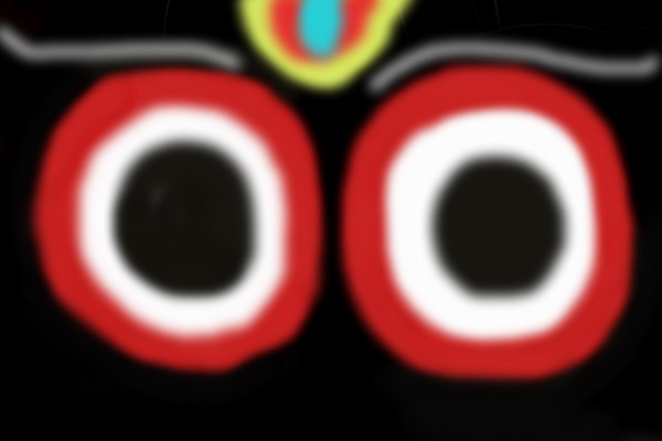 eyes-of-lord-jaganath