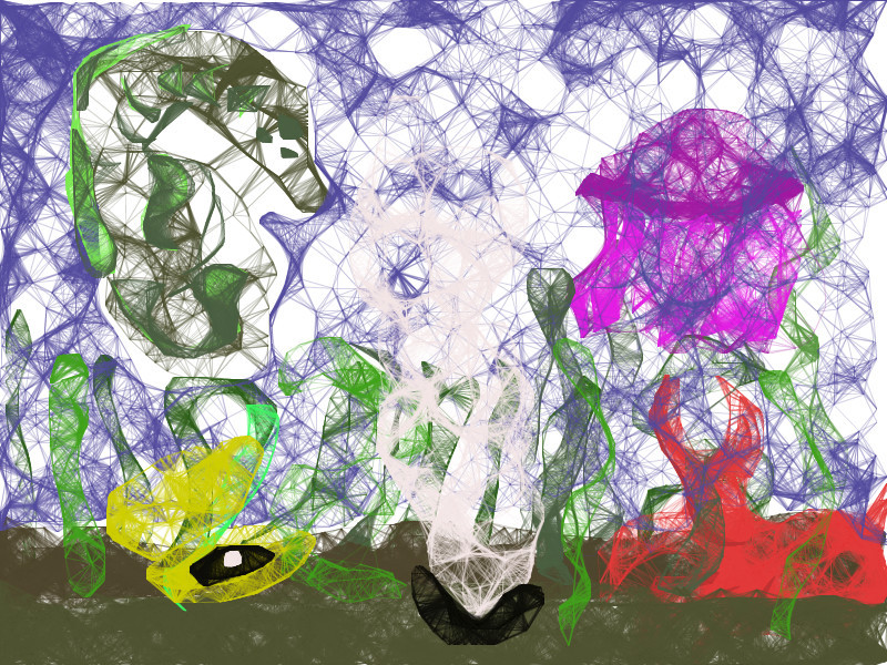 sea-of-webs