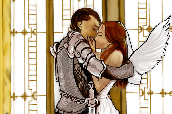 romeo-and-juliet