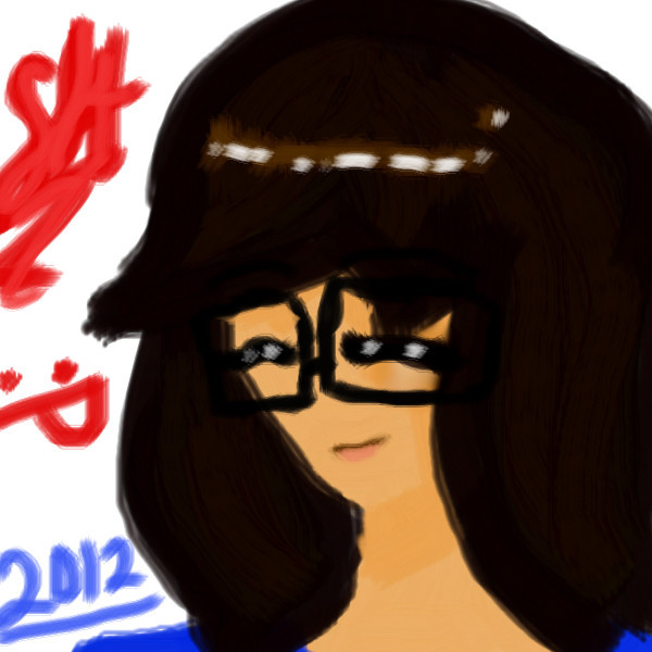 rdmdoodle1
