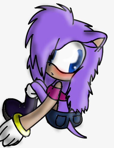 jenny