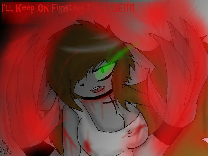 ill-fight-till-i-die