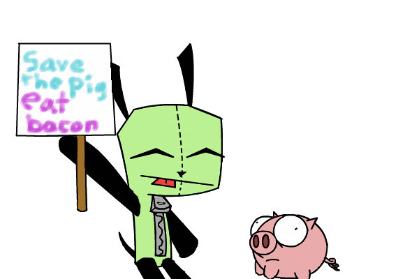 draw2134-request