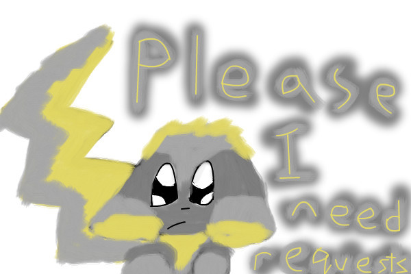 i-need-more-requests