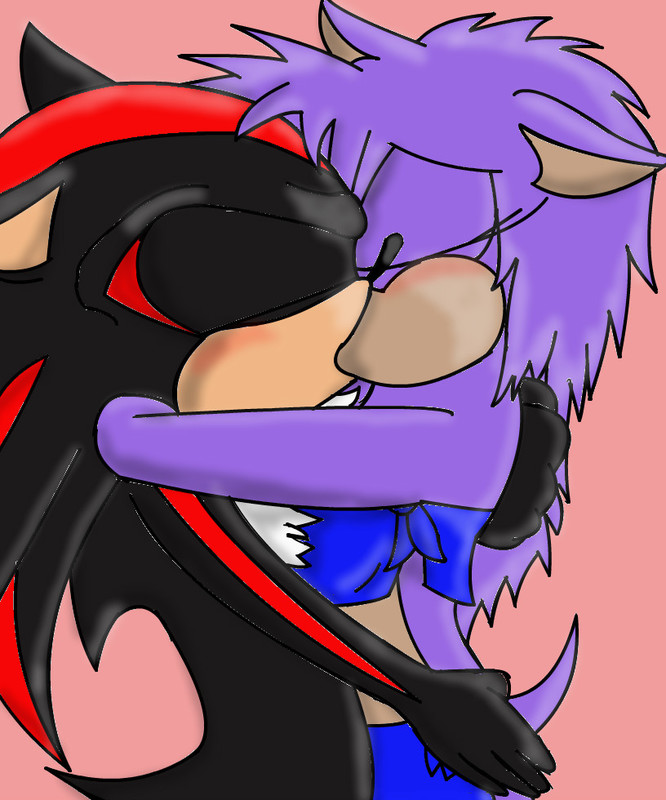 shadny-kiss