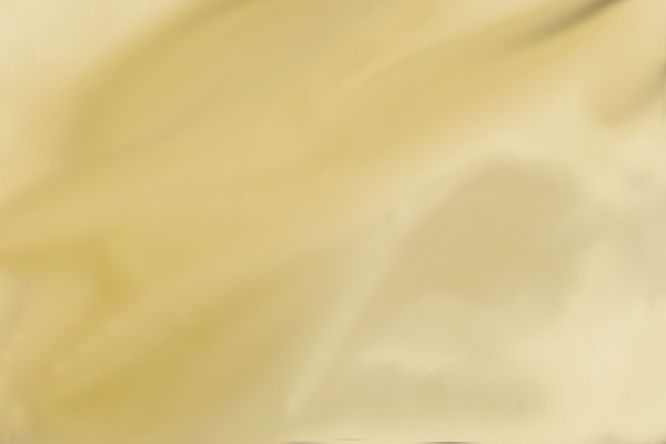 the-sand-of-boredom