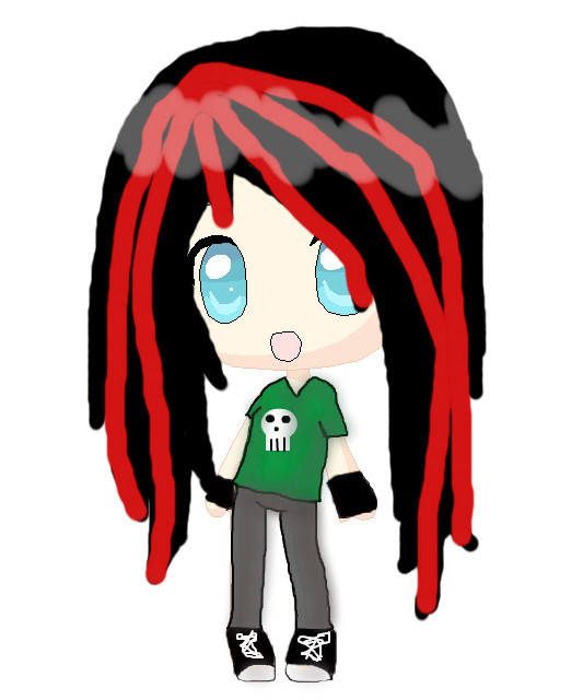 myria-baranowski-chibi
