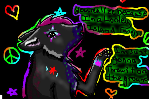 hey-der-im-back