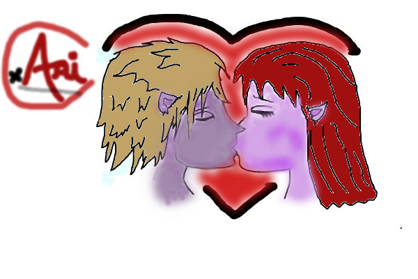 love-has-no-color-love